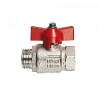 Сливное устройство для фильтров FVF Сливное устройство для фильтров FVF