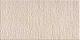 Latina, Ain-Carcassonne-Rodano, Rodano Beige плитка настенная 250х500 мм/72