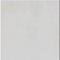 La Faenza, Vendome Fili 33A 33.3x33.3 напольная плитка