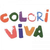 Colori Viva