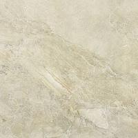 Grespania Icaria 60 Beige 60x60 см Напольная плитка