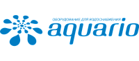 Фонтанные насосы Aquario Фонтанные насосы Aquario