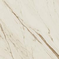 Versace Marble Bianco Cal Lap 58,5x58,5 см Напольная плитка