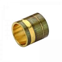 STOUT Монтажная гильза STOUT Монтажная гильза