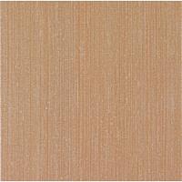 Grespania Sabatini Marron 30x30 напольная плитка
