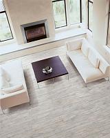 Mythos, Rondine Group