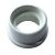 Danfoss (014G0253) Адаптер для Living Eco для установки на клапаны типа RTD (крепление М30х1,5)