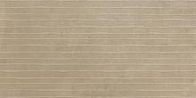 Settecento Inside21 Decoro Onda Sand 29,9x60 см Настенная плитка