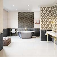 Silvia, Gracia Ceramica Silvia, Gracia Ceramica