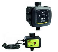 Блоки управления Блоки управления