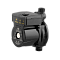Aquario AC 159-160A циркуляционный насос повысительный