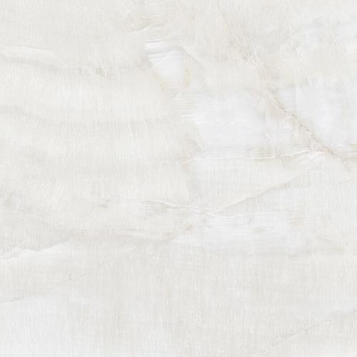 Iris Muse Shell lapp. 45,7x45,7 см Напольная плитка