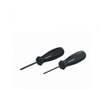 Набор инструментов для термостатических элементов