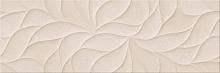 Eletto Ceramica, Odense, Плитка настенная Crema Fiordo 24,2х70