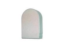 Датчик наружной температуры, AF