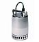 Grundfos Unilift KP 250-M1 Дренажный насос