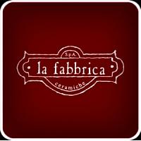 La Fabbrica