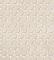 Fap Ceramiche Roma Round Pietra Mosaico 29.5x32.5 см