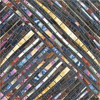 Latina, Sole Mural, Sole Pvd. Декор напольный 300х300 мм