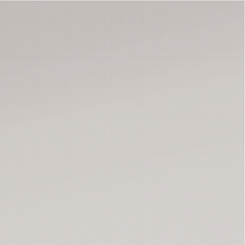 Novogres Alba Gris 35x35 Напольная плитка