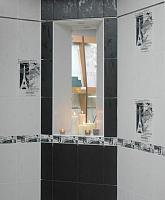 Коко Шанель, Alma Ceramica Коко Шанель, Alma Ceramica