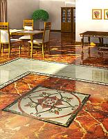 Castello Fronzola, Infinity Ceramic Tiles Castello Fronzola, Infinity Ceramic Tiles