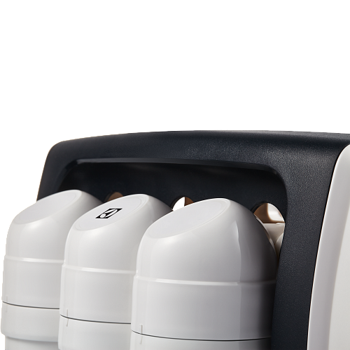 Electrolux iStream Optimal для очистки воды