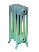 RETROstyle Derby М 4/320