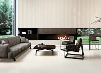 Ibero, Titanium Ibero, Titanium