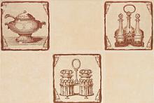 Атем, Etna, VINTAGE Декор В 20х30