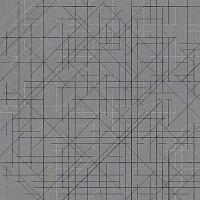 Caesar Layers Wire02 30x30 см Напольная плитка