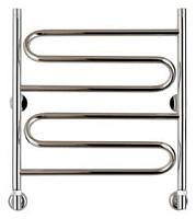 Водяной полотенцесушитель Стилье Вариация 600х500