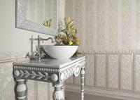 Artista, Venus Ceramica Artista, Venus Ceramica