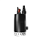 Grundfos Unilift CC 5 M1 Дренажный насос