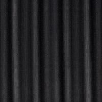 Tubadzin Margot czarny 33,3х33,3 Напольная плитка