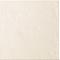 Latina, Arezzo-Toscana, Toscana Blanco плитка напольная 300х300 мм/90,72