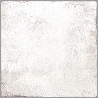 Керамин, Порто, 7С Плитка настенная белая 20х20