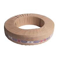 Henco Standard PEXc-AL-PEXc 16х2 мм (500 м) труба металлопластиковая