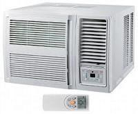 Кондиционеры оконные Кондиционеры оконные