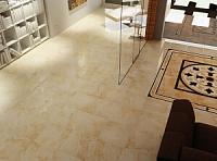 Damore, Ceracasa Ceramica