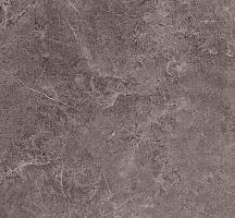 Tagina Elegance Fondo Londre 60×60 см Напольная плитка