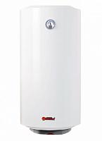 Thermex Safedry ERD 100 V Эл. накопительный водонагреватель 
