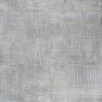 Absolut Ceramica Corfu MG 60x60 см Напольная плитка 