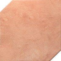 Атем, Vegas, Плитка Напольная красная К 40x40