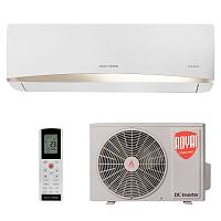 Royal Thermo Сплит-система инверторного типа Perfecto DC RTPI-07HN8 комплект