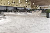 Calacatta Classico 80x160, Decovita