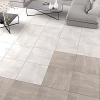 Litek, Alma Ceramica Litek, Alma Ceramica