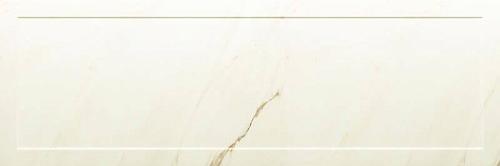 Roca, Suite Frame Calacatta 30x90.2 декоративный элемент