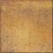 Mainzu Rialto Ocre 15x15 см Настенная плитка