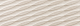 Pamesa Albion Rlv Mix 30x90 настенная плитка